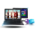 Colorovo CityTab Supreme Win 8.1 32GB + Office + klawiatura - 202537 - zdjęcie 5